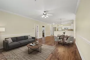 4803 Bovardia Pl, Myrtle Beach, SC 29577 - Photo 2