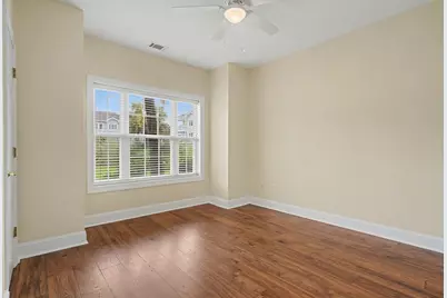 4803 Bovardia Pl. #4-101, Myrtle Beach, SC 29577 - Photo 14