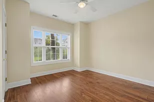 4803 Bovardia Pl, Myrtle Beach, SC 29577 - Photo 14