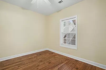 4803 Bovardia Pl. #4-101, Myrtle Beach, SC 29577 - Photo 20