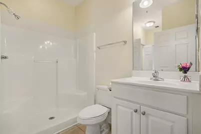 4803 Bovardia Pl. #4-101, Myrtle Beach, SC 29577 - Photo 22