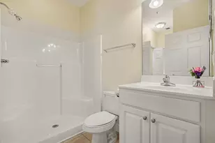 4803 Bovardia Pl, Myrtle Beach, SC 29577 - Photo 22