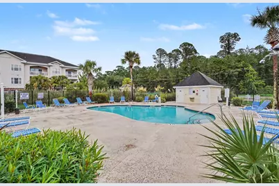 4803 Bovardia Pl. #4-101, Myrtle Beach, SC 29577 - Photo 30