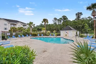 4803 Bovardia Pl, Myrtle Beach, SC 29577 - Photo 30