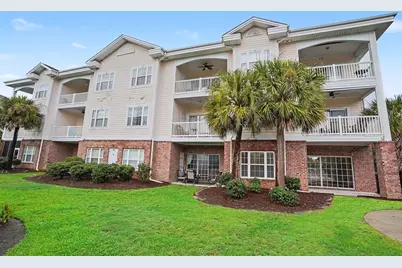 4803 Bovardia Pl. #4-101, Myrtle Beach, SC 29577 - Photo 26