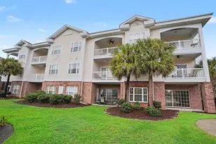 4803 Bovardia Pl, Myrtle Beach, SC 29577 - Photo 26