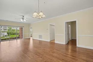 4803 Bovardia Pl, Myrtle Beach, SC 29577 - Photo 6