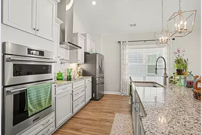 344 Happy Valley Dr., Myrtle Beach, SC 29588 - Photo 12