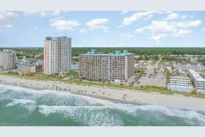 1501 S Ocean Blvd. #514, Myrtle Beach, SC 29577 - Photo 36