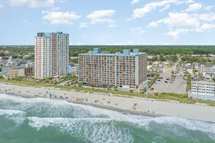 1501 S Ocean Blvd, Myrtle Beach, SC 29577 - Photo 36
