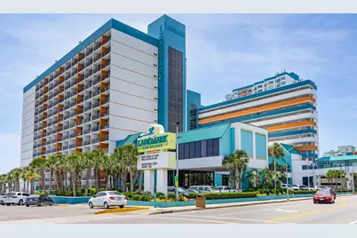 1501 S Ocean Blvd. #514, Myrtle Beach, SC 29577 - Photo 32