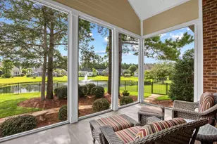 207 Minnow Ln, Murrells Inlet, SC 29576 - Photo 12