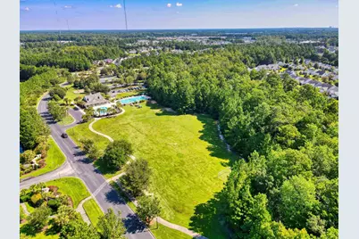 207 Minnow Ln., Murrells Inlet, SC 29576 - Photo 44