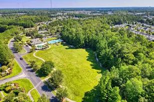 207 Minnow Ln, Murrells Inlet, SC 29576 - Photo 44
