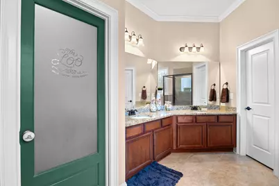 207 Minnow Ln., Murrells Inlet, SC 29576 - Photo 38