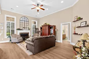 207 Minnow Ln, Murrells Inlet, SC 29576 - Photo 22