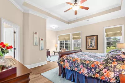 207 Minnow Ln., Murrells Inlet, SC 29576 - Photo 34