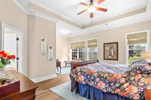 207 Minnow Ln, Murrells Inlet, SC 29576 - Photo 34