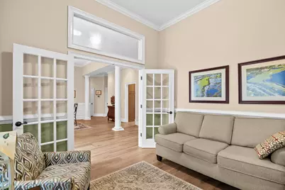 207 Minnow Ln., Murrells Inlet, SC 29576 - Photo 16