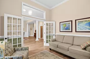 207 Minnow Ln, Murrells Inlet, SC 29576 - Photo 16