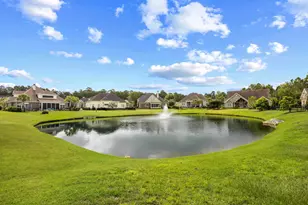 207 Minnow Ln, Murrells Inlet, SC 29576 - Photo 8