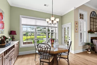 207 Minnow Ln., Murrells Inlet, SC 29576 - Photo 28