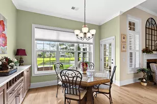 207 Minnow Ln, Murrells Inlet, SC 29576 - Photo 28
