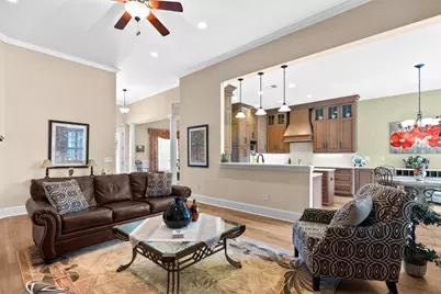 207 Minnow Ln., Murrells Inlet, SC 29576 - Photo 20