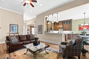 207 Minnow Ln, Murrells Inlet, SC 29576 - Photo 20