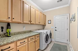 207 Minnow Ln, Murrells Inlet, SC 29576 - Photo 32