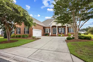 207 Minnow Ln, Murrells Inlet, SC 29576 - Photo 2