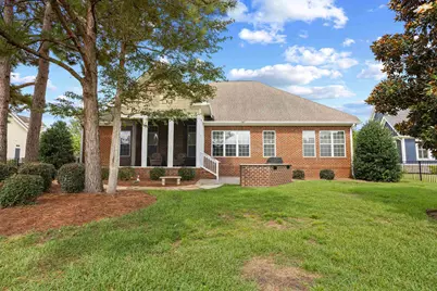 207 Minnow Ln., Murrells Inlet, SC 29576 - Photo 4