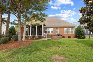 207 Minnow Ln, Murrells Inlet, SC 29576 - Photo 4
