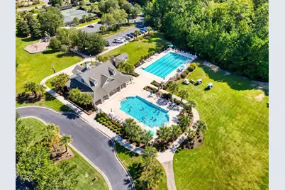 207 Minnow Ln., Murrells Inlet, SC 29576 - Photo 48