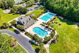 207 Minnow Ln, Murrells Inlet, SC 29576 - Photo 48