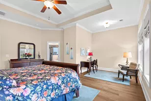 207 Minnow Ln, Murrells Inlet, SC 29576 - Photo 36