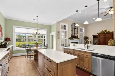 207 Minnow Ln., Murrells Inlet, SC 29576 - Photo 26