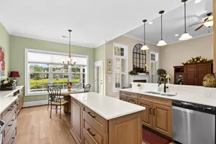 207 Minnow Ln, Murrells Inlet, SC 29576 - Photo 26