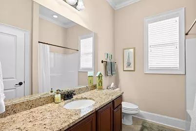 207 Minnow Ln., Murrells Inlet, SC 29576 - Photo 42