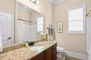 207 Minnow Ln, Murrells Inlet, SC 29576 - Photo 42