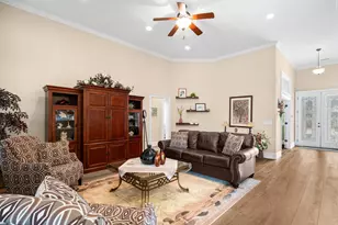 207 Minnow Ln, Murrells Inlet, SC 29576 - Photo 18