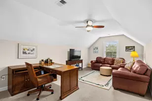 207 Minnow Ln, Murrells Inlet, SC 29576 - Photo 30