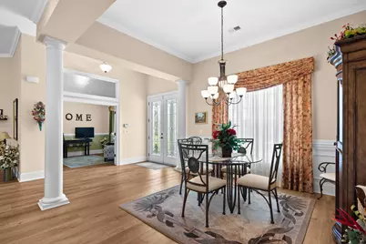 207 Minnow Ln., Murrells Inlet, SC 29576 - Photo 14