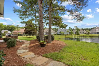 207 Minnow Ln., Murrells Inlet, SC 29576 - Photo 6