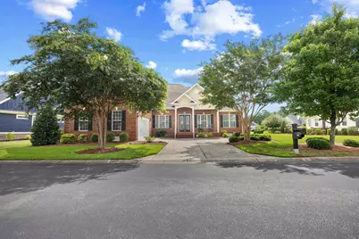 207 Minnow Ln., Murrells Inlet, SC 29576 - Photo 1