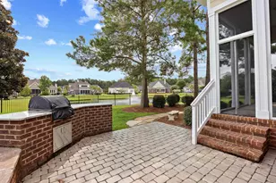 207 Minnow Ln, Murrells Inlet, SC 29576 - Photo 10
