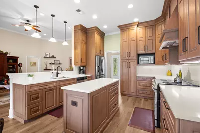 207 Minnow Ln., Murrells Inlet, SC 29576 - Photo 24