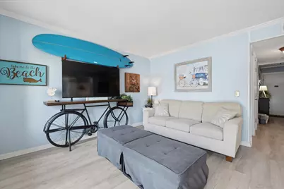 5905 S Kings Hwy. #A-133, Myrtle Beach, SC 29575 - Photo 12