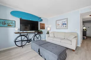 5905 S Kings Hwy, Myrtle Beach, SC 29575 - Photo 12