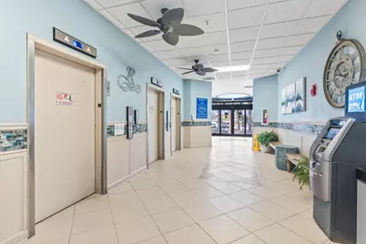 5905 S Kings Hwy. #A-133, Myrtle Beach, SC 29575 - Photo 26